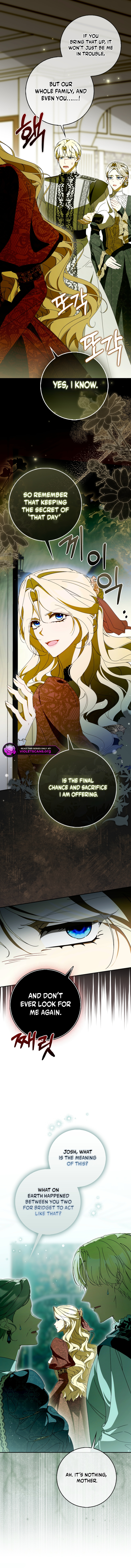 That’s How I Became a Villainess Chapter 15 35 0001 80c4002e