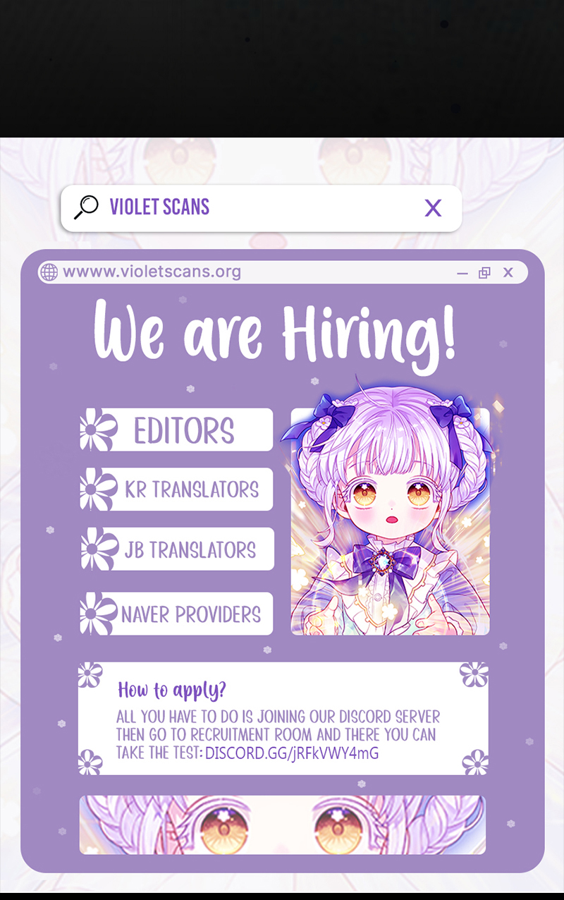 That’s How I Became a Villainess Chapter 15 40 0006 fd53b08b