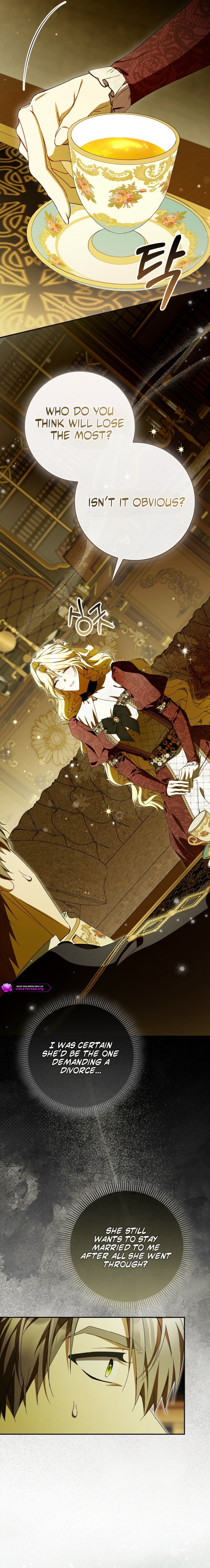 That’s How I Became a Villainess Chapter 16 76 0001 cd70a7bd