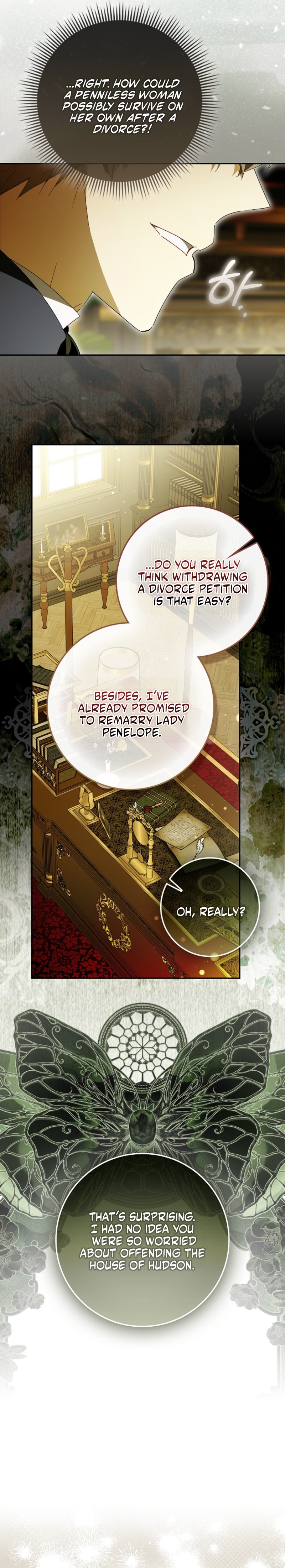 That’s How I Became a Villainess Chapter 16 77 0002 821e24ea