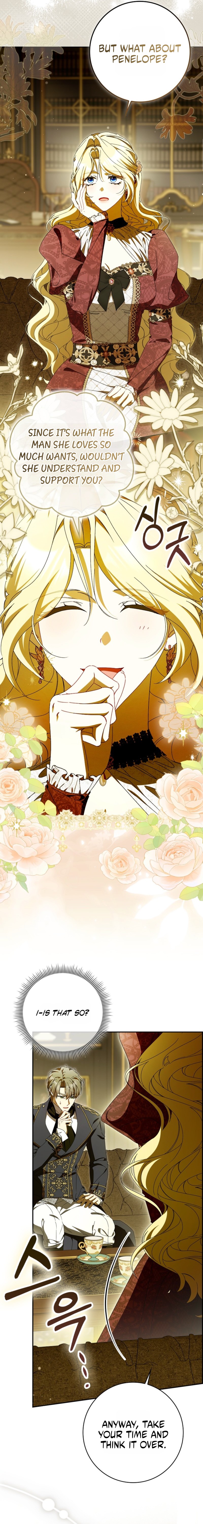 That’s How I Became a Villainess Chapter 16 78 0003 628cf31a
