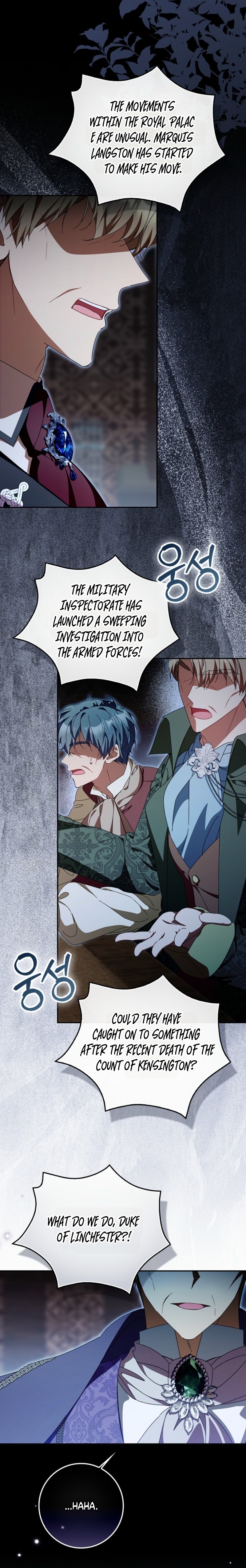 That’s How I Became a Villainess Chapter 16 85 0010 1beab378