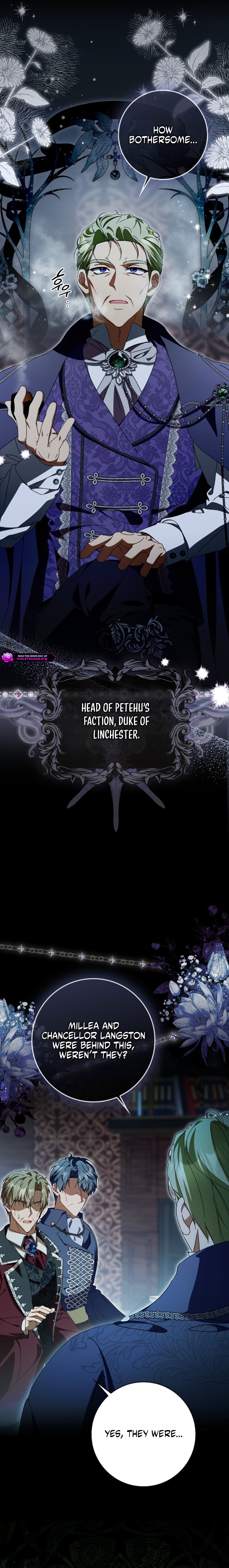 That’s How I Became a Villainess Chapter 16 86 0011 b5c46a51