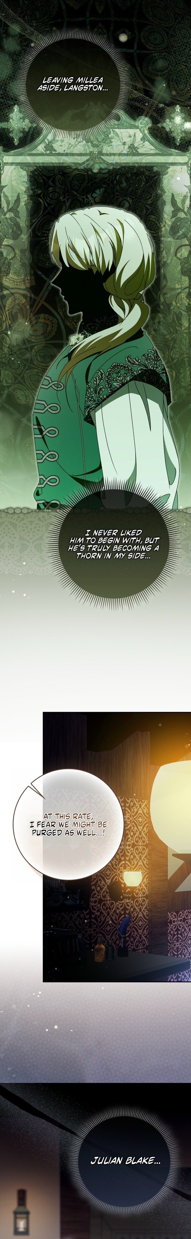 That’s How I Became a Villainess Chapter 16 87 0012 1629926a