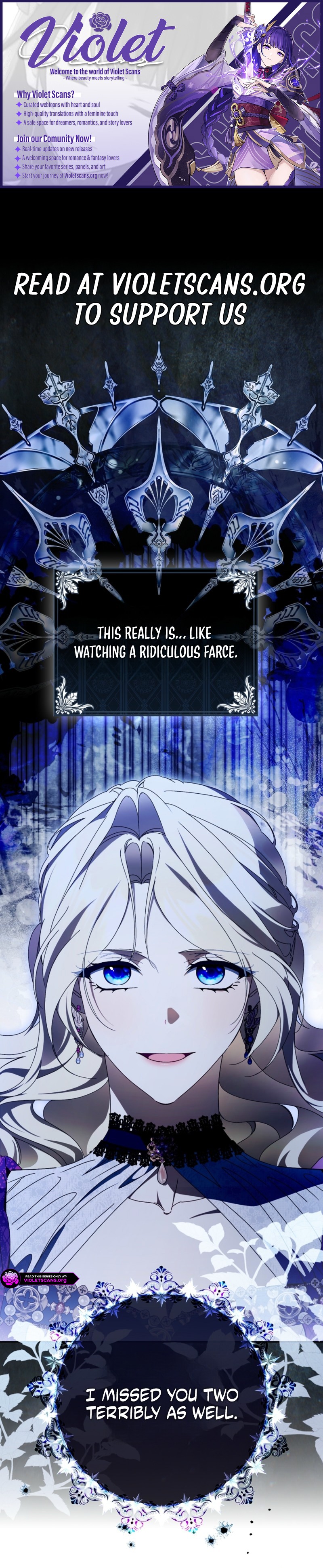 That’s How I Became a Villainess Chapter 16 70 0018 b15faa03