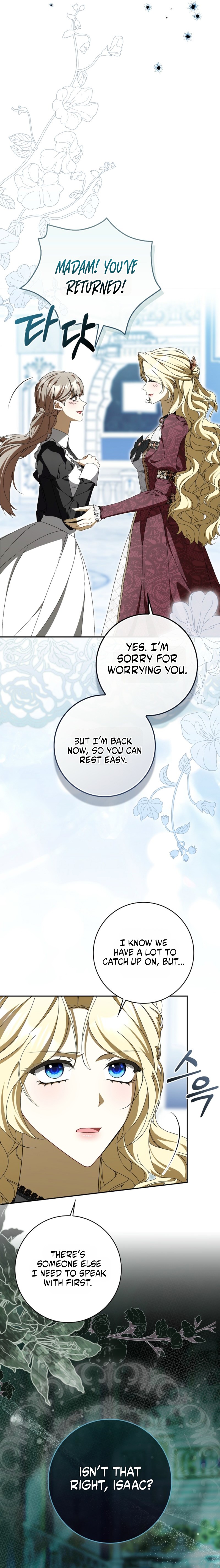 That’s How I Became a Villainess Chapter 16 71 0019 fff136e6