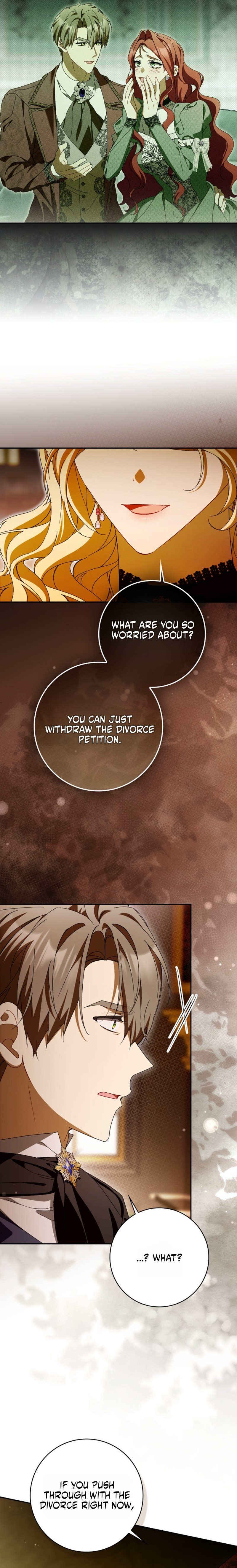That’s How I Became a Villainess Chapter 16 75 0023 a4eb2ca8