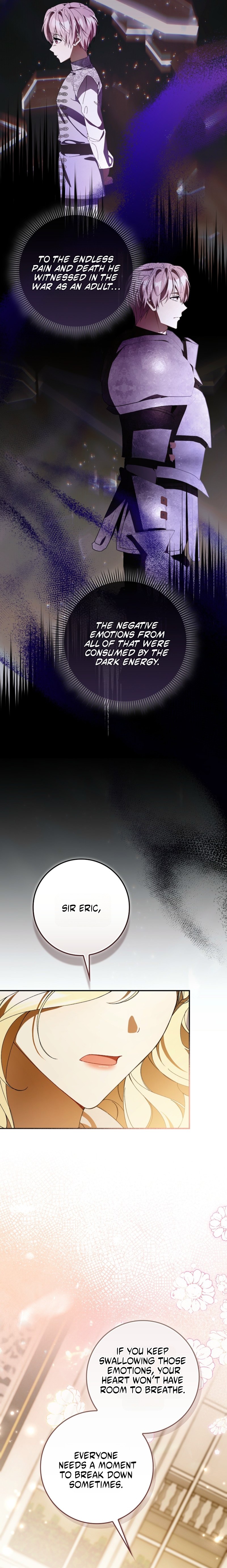 That’s How I Became a Villainess Chapter 17 88 0003 0c8fc03f