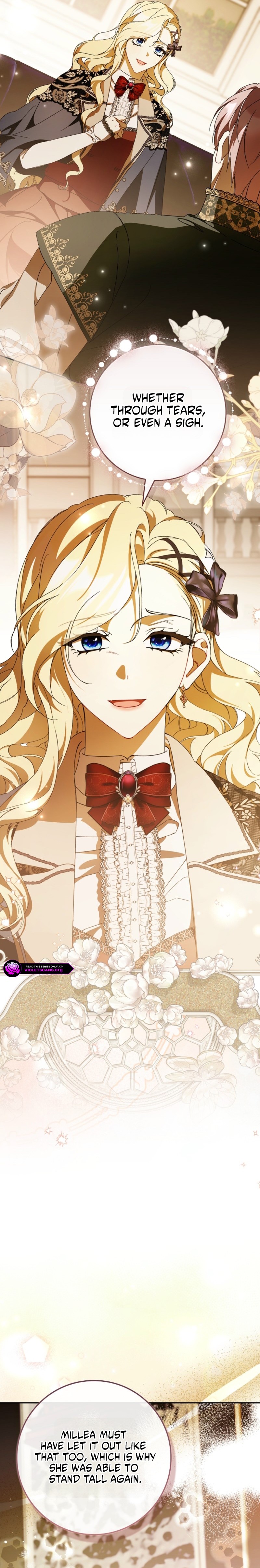 That’s How I Became a Villainess Chapter 17 89 0004 8321478f