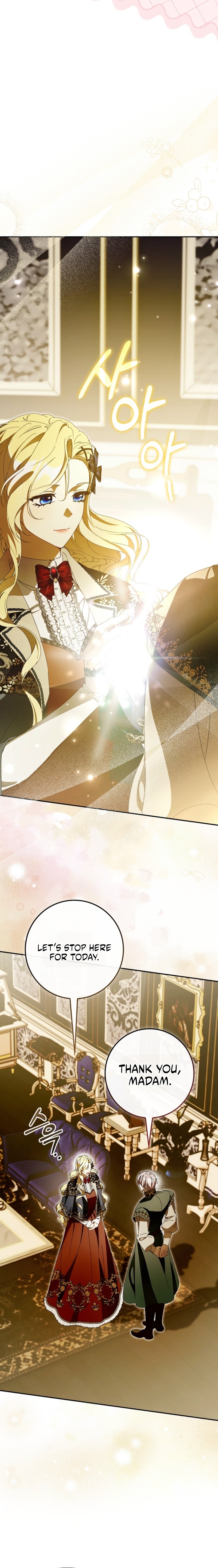 That’s How I Became a Villainess Chapter 17 91 0006 e8b3dcab