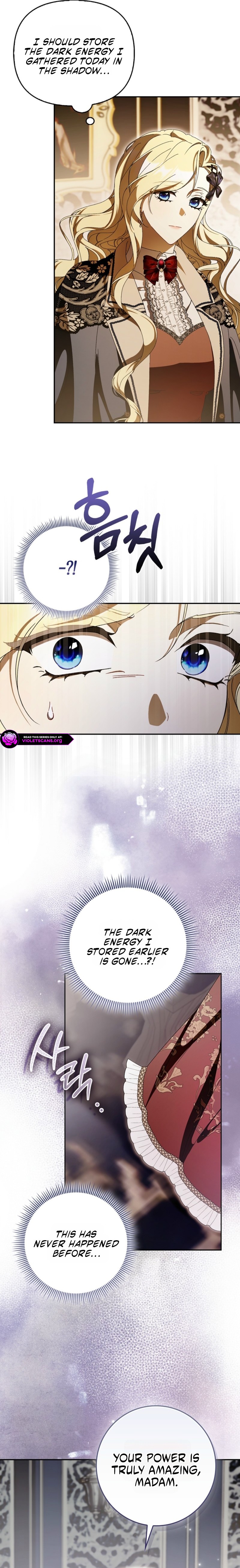 That’s How I Became a Villainess Chapter 17 92 0007 24794f0e