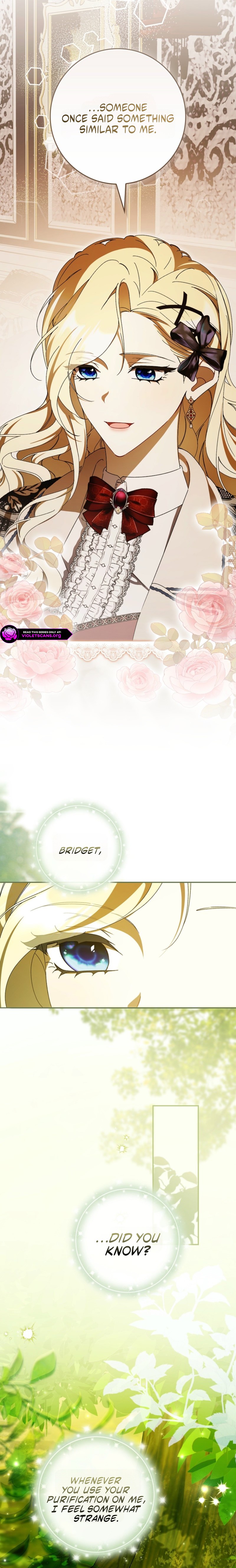 That’s How I Became a Villainess Chapter 17 94 0009 023875b9