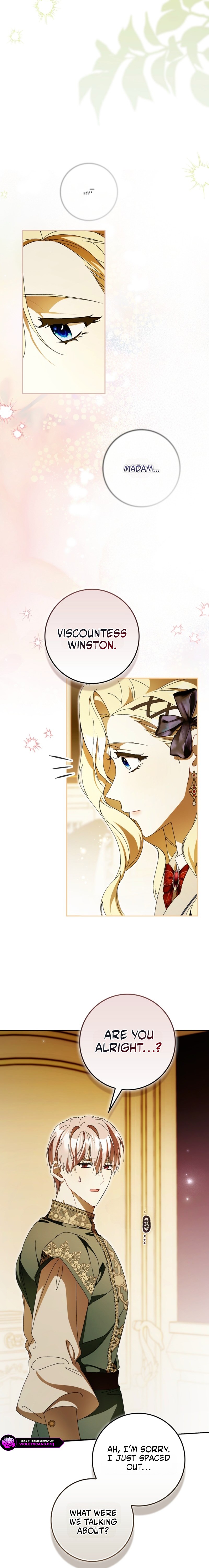 That’s How I Became a Villainess Chapter 17 96 0011 f2509bf1