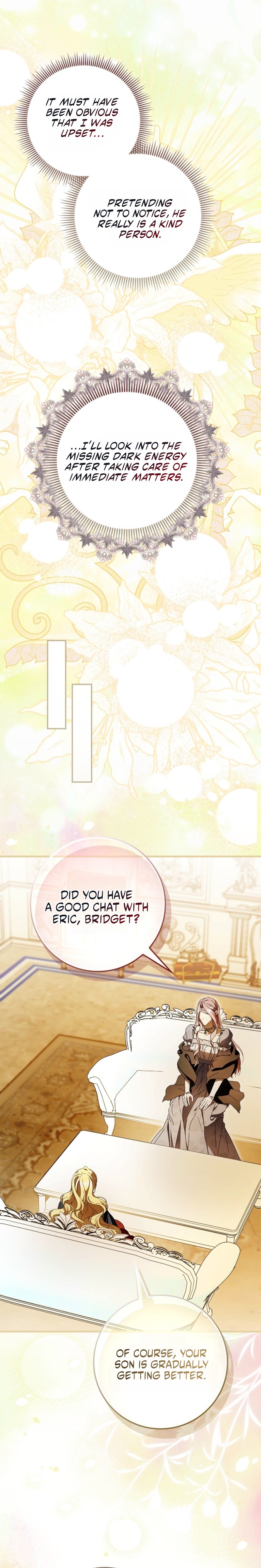 That’s How I Became a Villainess Chapter 17 98 0013 fc0bd648