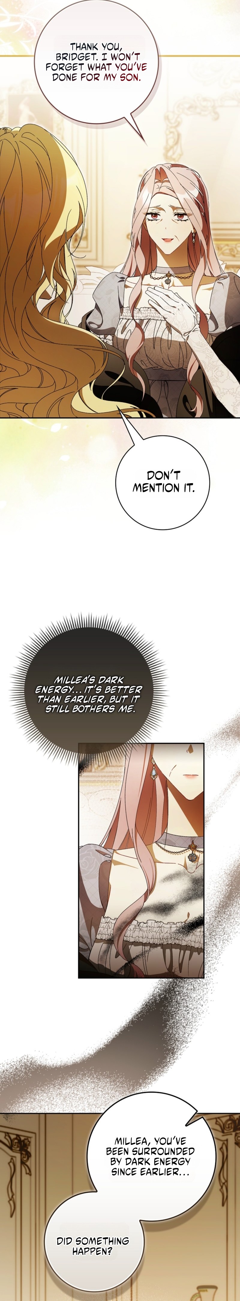 That’s How I Became a Villainess Chapter 17 99 0014 4d8220eb