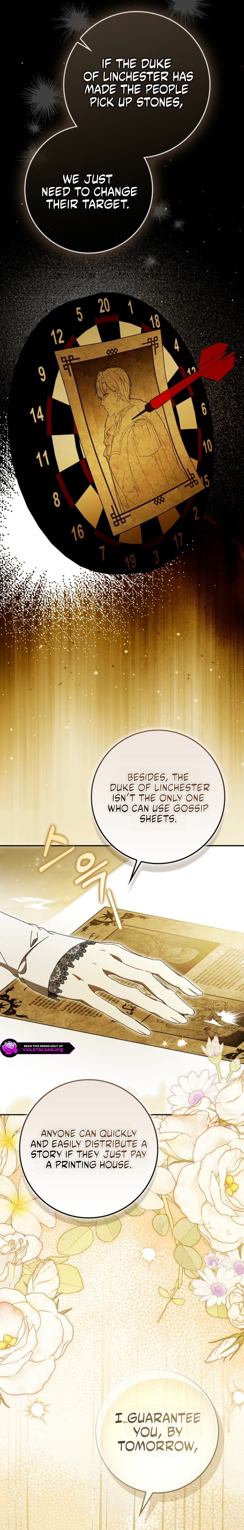 That’s How I Became a Villainess Chapter 17 103 0018 470eca66