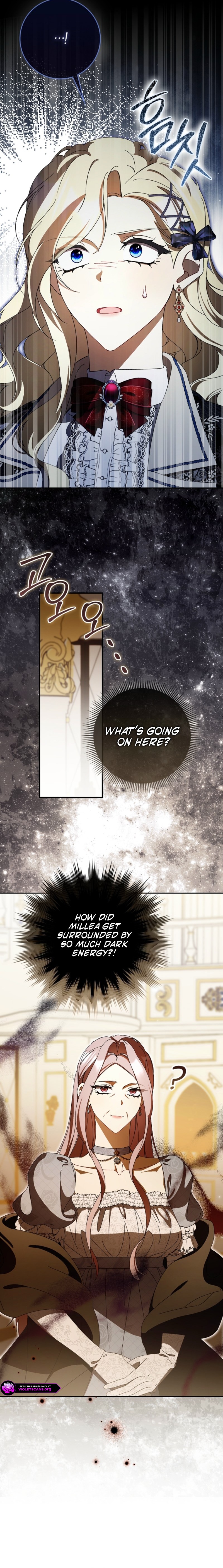 That’s How I Became a Villainess Chapter 17 81 0022 66e7effd