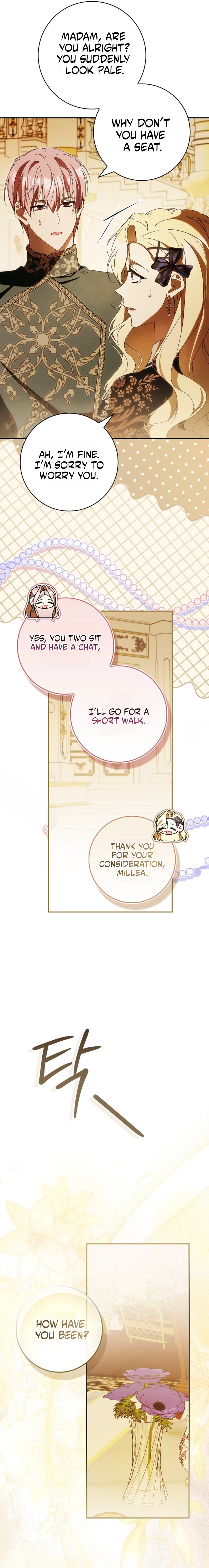That’s How I Became a Villainess Chapter 17 82 0023 0fa4f014