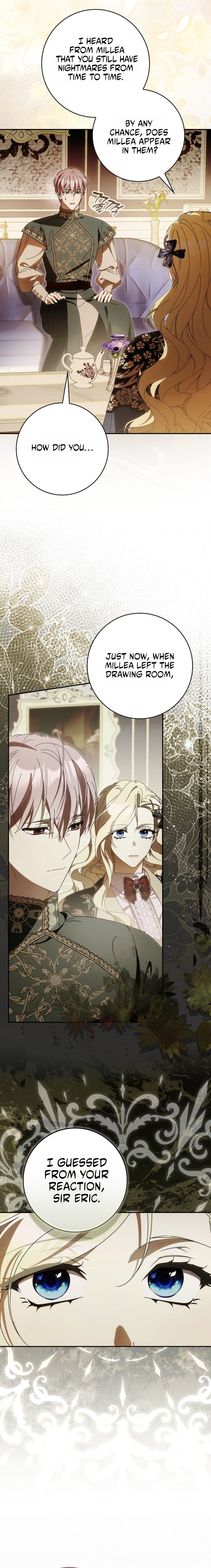 That’s How I Became a Villainess Chapter 17 83 0024 ff31a850