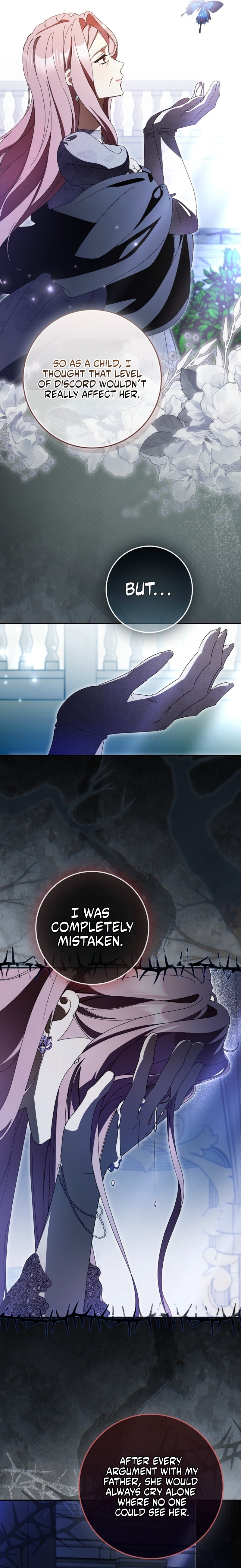That’s How I Became a Villainess Chapter 17 85 0026 2f365e1f