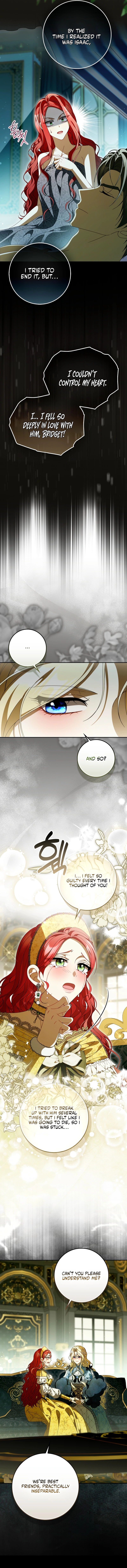 That’s How I Became a Villainess Chapter 2 58 0002 c5f46ca6