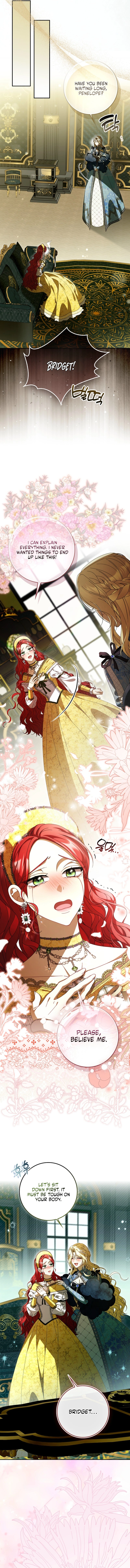 That’s How I Became a Villainess Chapter 2 55 0005 2e4cb49c