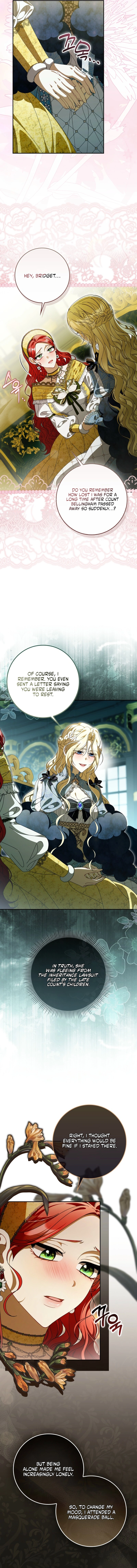 That’s How I Became a Villainess Chapter 2 56 0006 fc9f660c