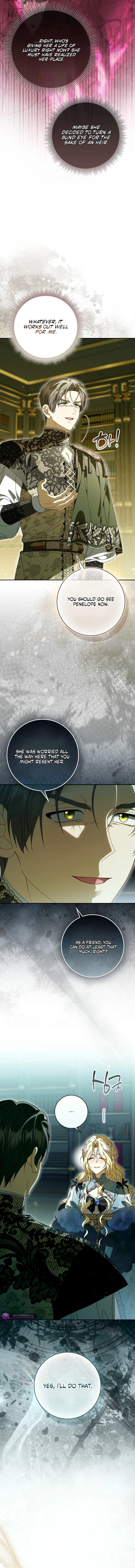 That’s How I Became a Villainess Chapter 2 54 0007 4e9aaeee