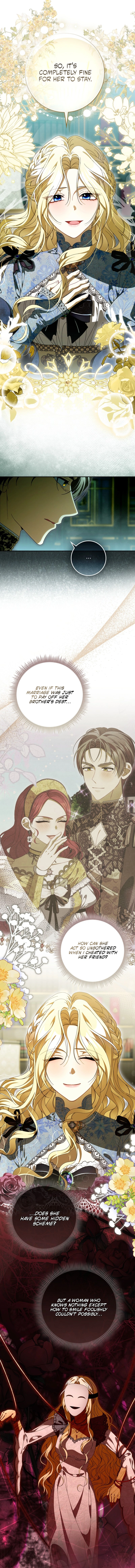 That’s How I Became a Villainess Chapter 2 53 0008 14490884