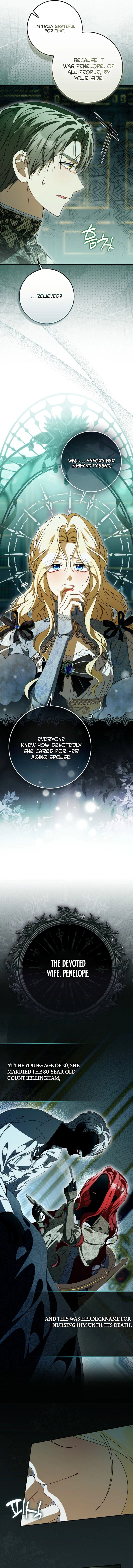 That’s How I Became a Villainess Chapter 2 51 0009 c10a6f34