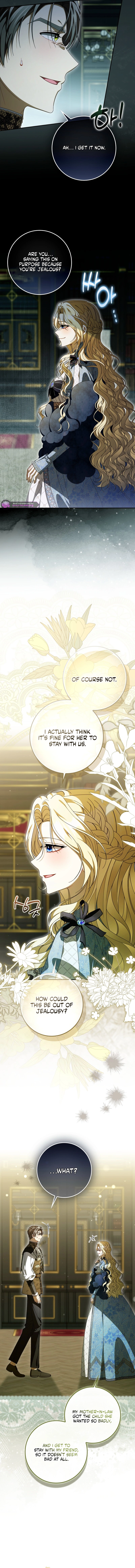 That’s How I Became a Villainess Chapter 2 52 0010 1788a065