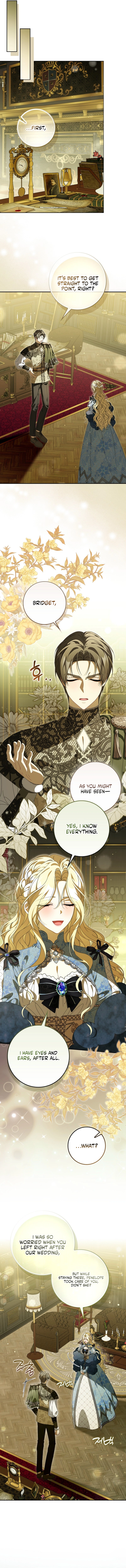 That’s How I Became a Villainess Chapter 2 50 0011 240bd0f1