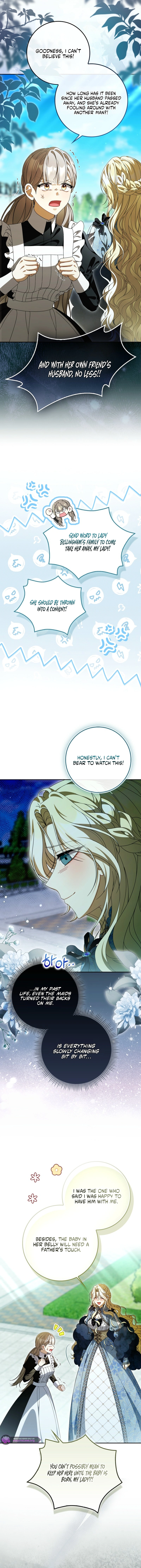 That’s How I Became a Villainess Chapter 2 48 0012 4edd28c7