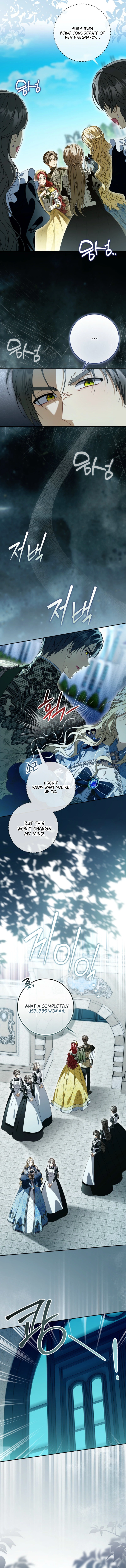 That’s How I Became a Villainess Chapter 2 47 0014 9d0e31bd