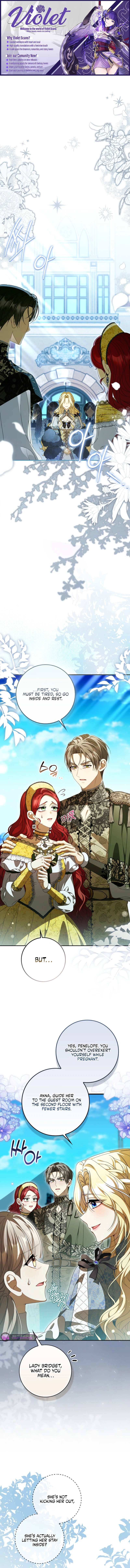 That’s How I Became a Villainess Chapter 2 46 0015 3923297f