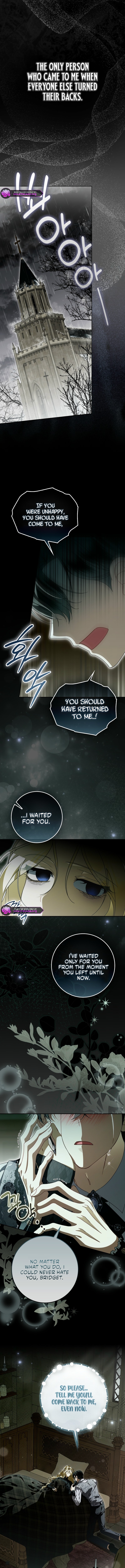 That’s How I Became a Villainess Chapter 3 62 0002 593aa5c3