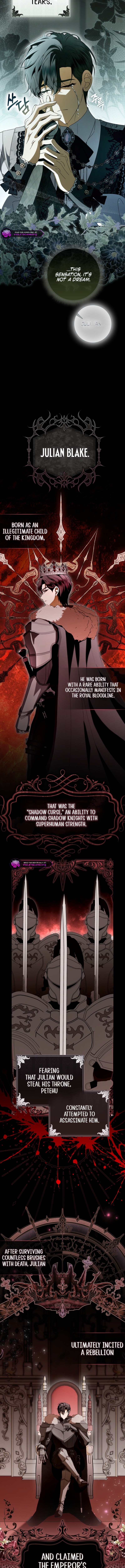 That’s How I Became a Villainess Chapter 3 64 0004 160ccb51