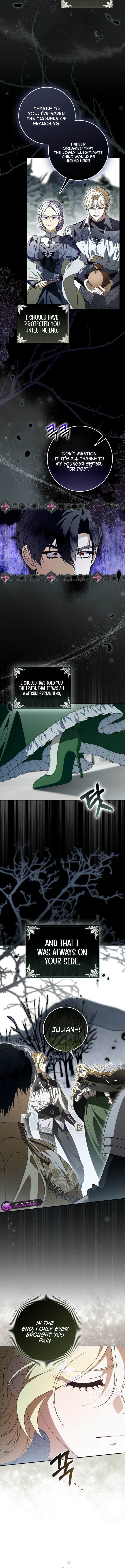 That’s How I Became a Villainess Chapter 3 66 0006 8bda84ee