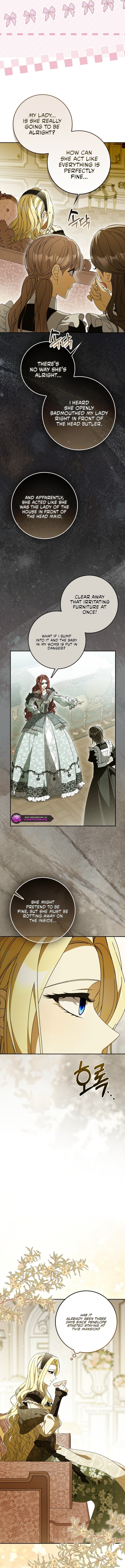 That’s How I Became a Villainess Chapter 3 69 0009 03dd5f7f