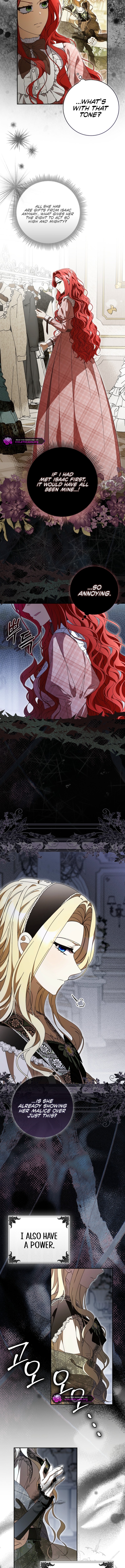 That’s How I Became a Villainess Chapter 3 71 0011 4faa642e