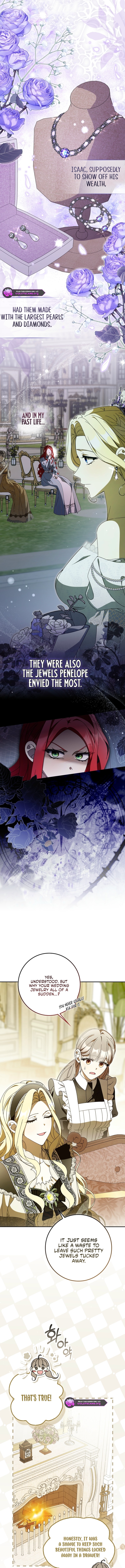 That’s How I Became a Villainess Chapter 3 73 0013 c0df7d83