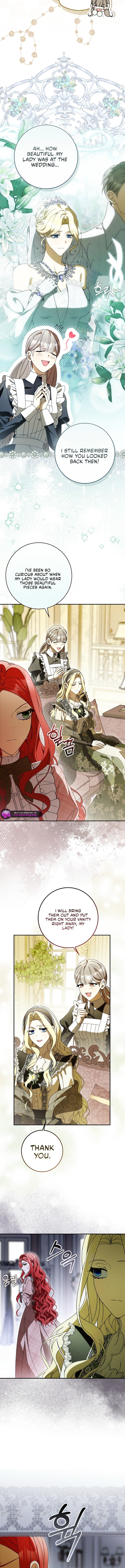 That’s How I Became a Villainess Chapter 3 74 0014 1e17f519