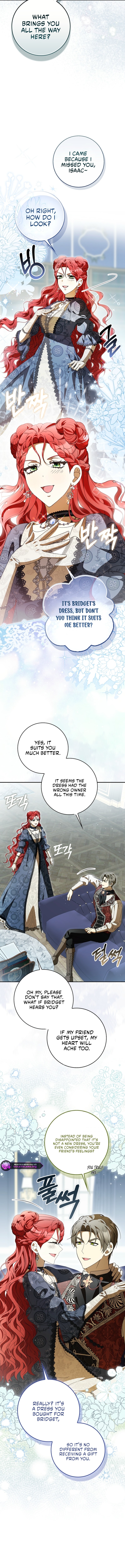 That’s How I Became a Villainess Chapter 3 77 0017 179bb546