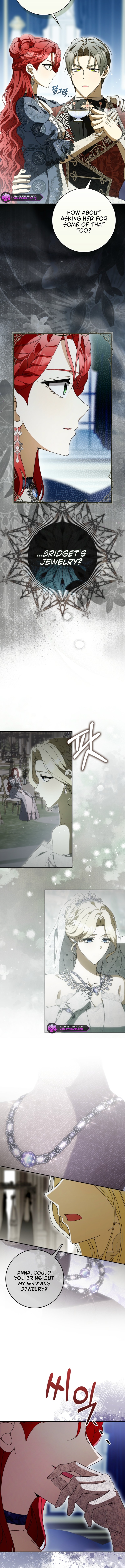 That’s How I Became a Villainess Chapter 3 79 0019 c1223c2f