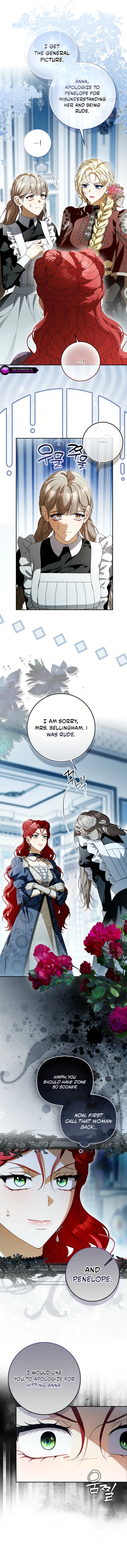 That’s How I Became a Villainess Chapter 5 44 0002 f98d55e3