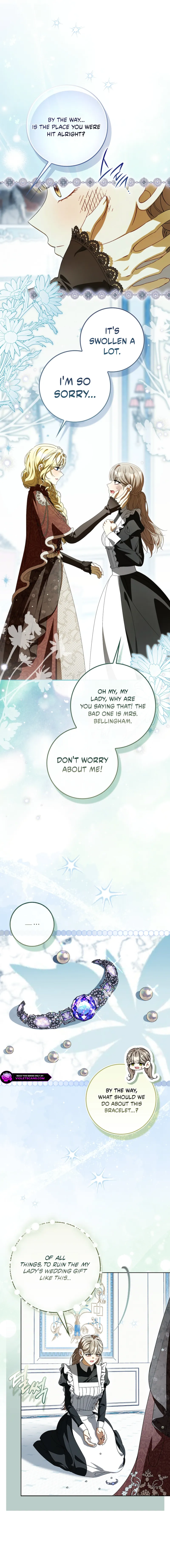 That’s How I Became a Villainess Chapter 5 47 0005 6139d811