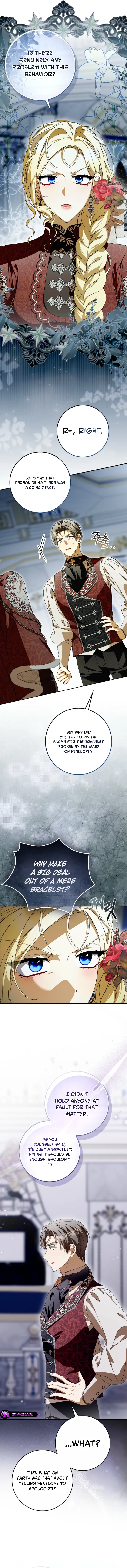 That’s How I Became a Villainess Chapter 5 52 0010 bddba80b