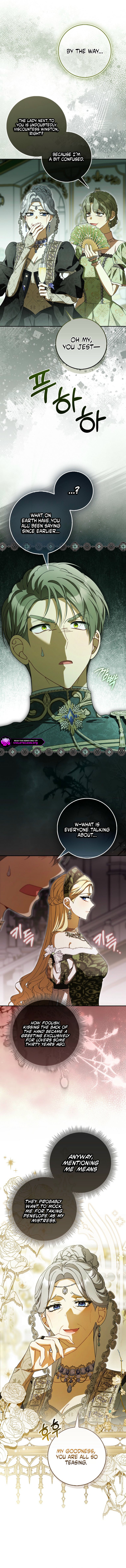 That’s How I Became a Villainess Chapter 6 42 0009 efb1653e