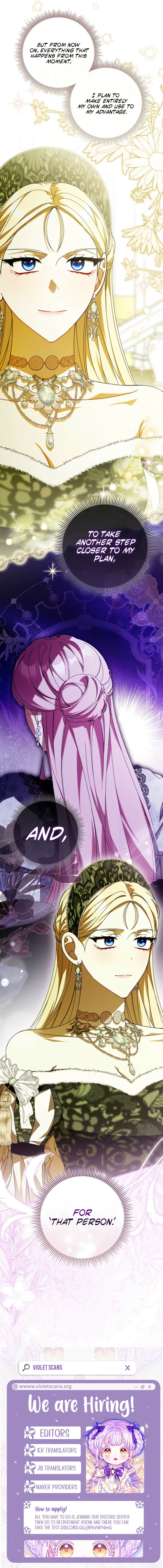 That’s How I Became a Villainess Chapter 6 44 0011 5bea1dcd