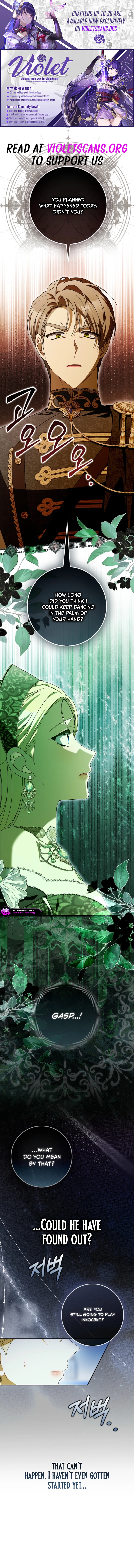 That’s How I Became a Villainess Chapter 8 55 0001 5c093eff